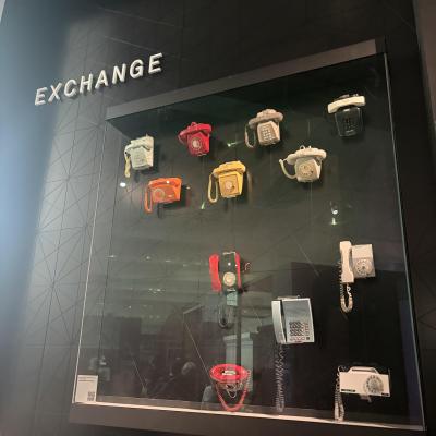 Image from Sofia