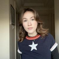 EloiseBB