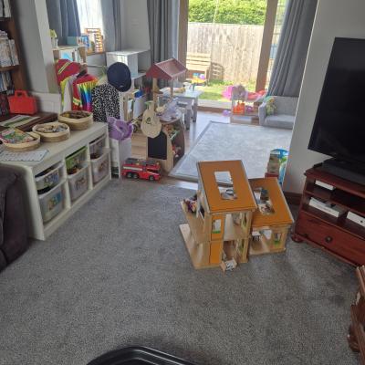 Image from Amy
