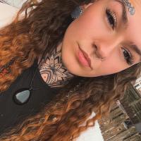 Freyja