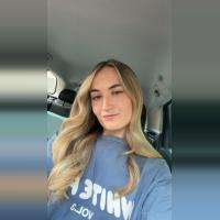 Hannah