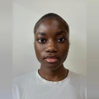 bintou