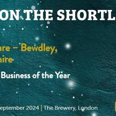 Image from Bears2019