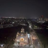 Jaspreet