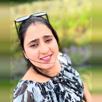 sharan
