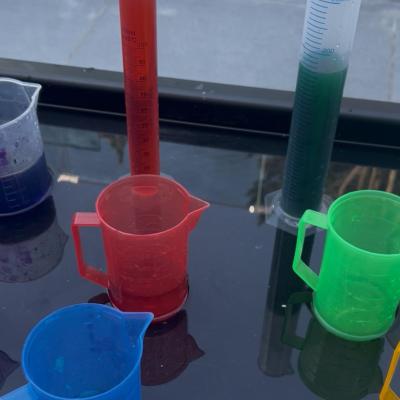 Image from Sunnyside Childcare