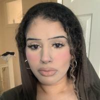 Zaynab