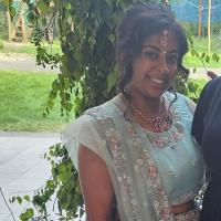 Rupal