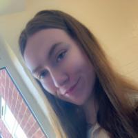weronika