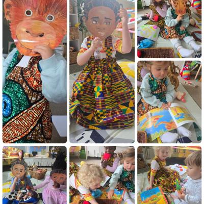 Image from The Activity Haven
