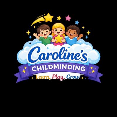 Image from caroline