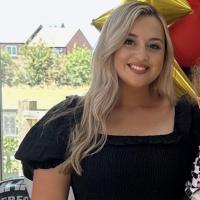 Helen