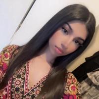 Falaq