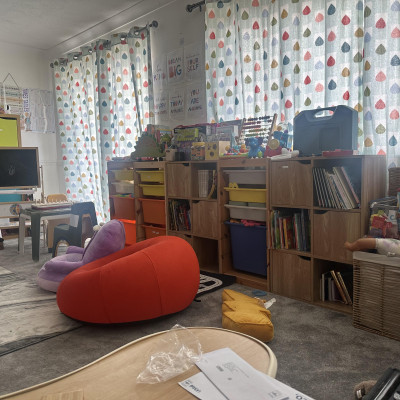 Image from Yolanda