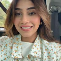 Zehra