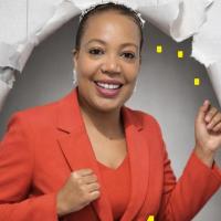 Halima