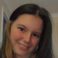 Emily