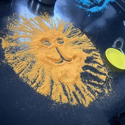 Image from Home from Home