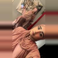 alisha 