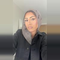 Zaynab