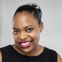 Thando
