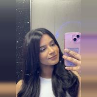 Siera