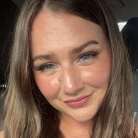 Jess Jon
