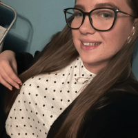 Caitlin