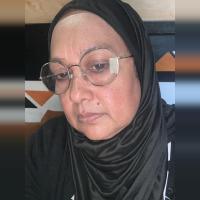 sadekha