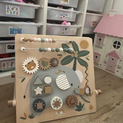 Image from Katharine Spencer