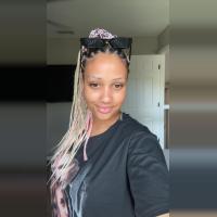 cherita