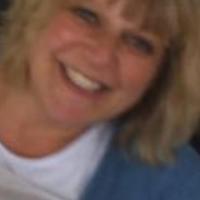 Louise