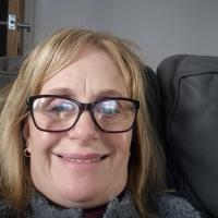 Helen