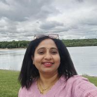Sumitra