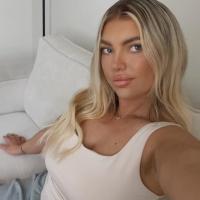 Shannon