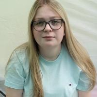 Lila
