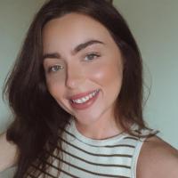 Rebecca