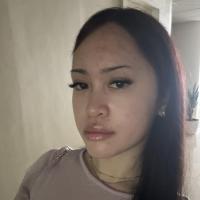 Kathreen