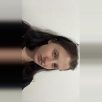 amanta