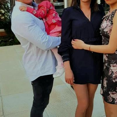 Image from Minever and Dave