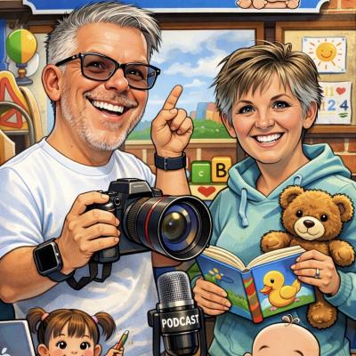 Image from Little Learners