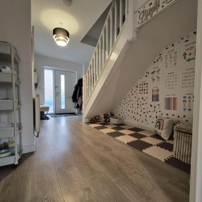 Image from Bright Skys Nursery