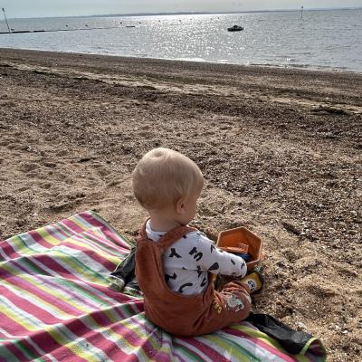 Image from PeaceofMindChildcare