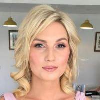 Aimee