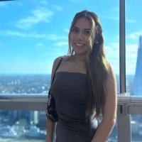 Camila
