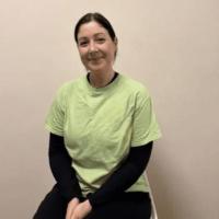 Jade