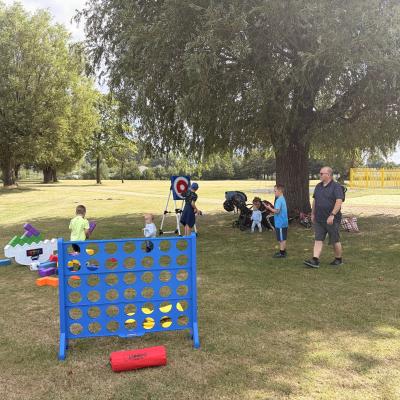 Image from EYFS225