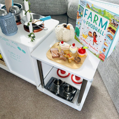 Image from Curious Learners