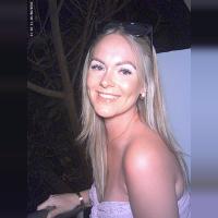 Chelsey