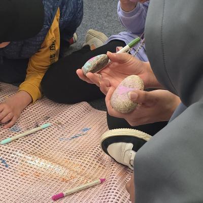 Image from BH CHILDCARE SERVICE